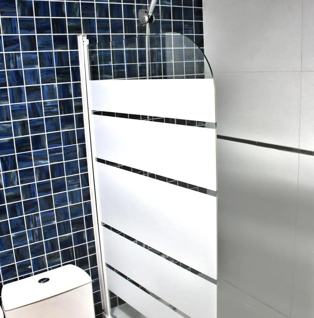 Charming 1 Bedroom Suite In Malaga-Hosted By Sweetstay Apartamento